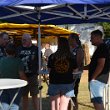 Treffen 2022 - 040